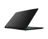 Katana 17 is equipped with Intel latest 13th processor and NVIDIA RTX 4060 Laptop GPU. It now comes with a MUX switch for optimized performance.