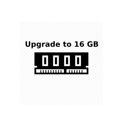 RAM-16GB (DDR4) — MSI Online Store | Singapore