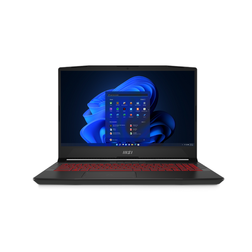 値下げ不可」MSI Pulse GL66 11UEK 値下げ不可」MSI Pulse GL66 11UEK